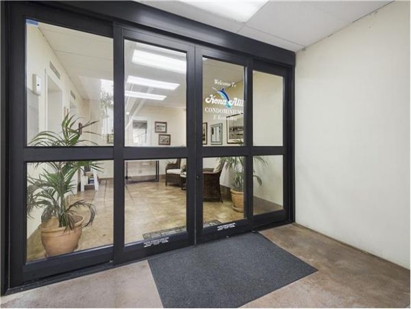 Kailua Kona Condo 975040