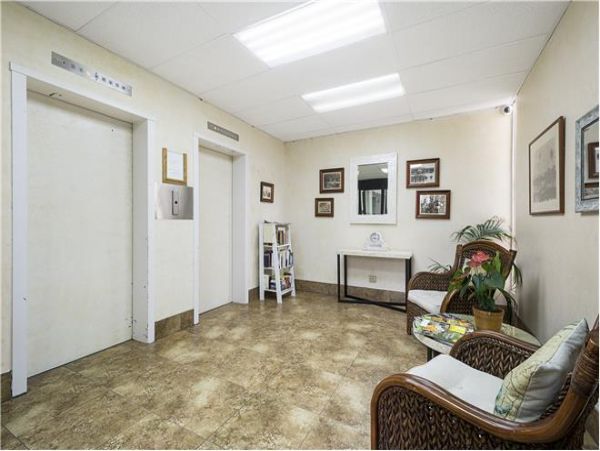 Kailua Kona Condo 975040