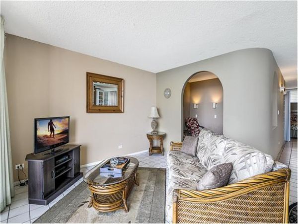 Kailua Kona Condo 975041