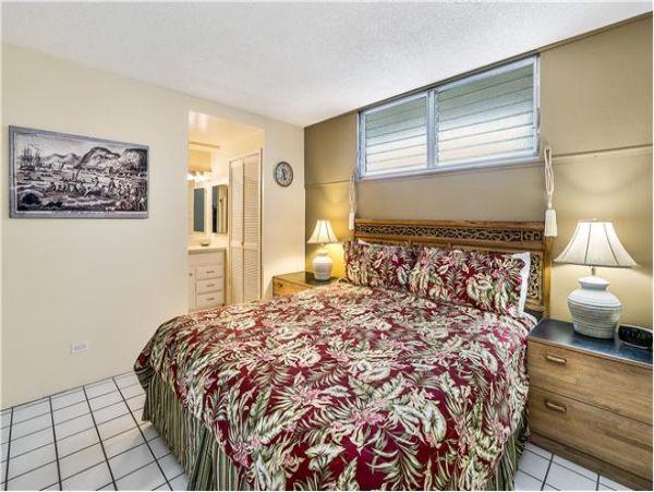 Kailua Kona Condo 975041