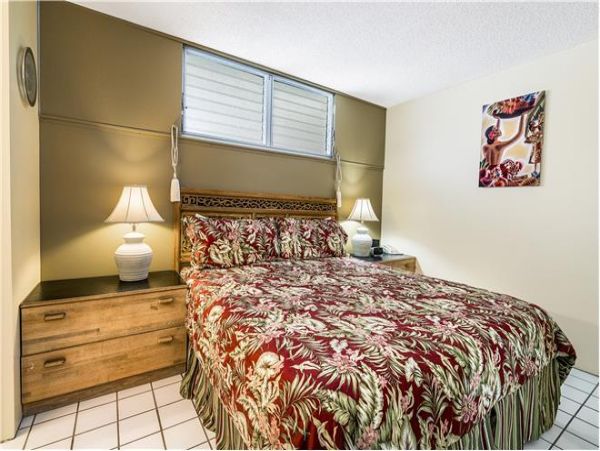 Kailua Kona Condo 975041