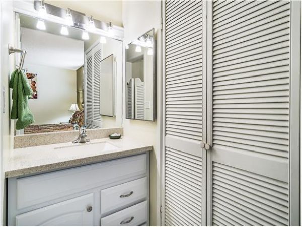 Kailua Kona Condo 975041