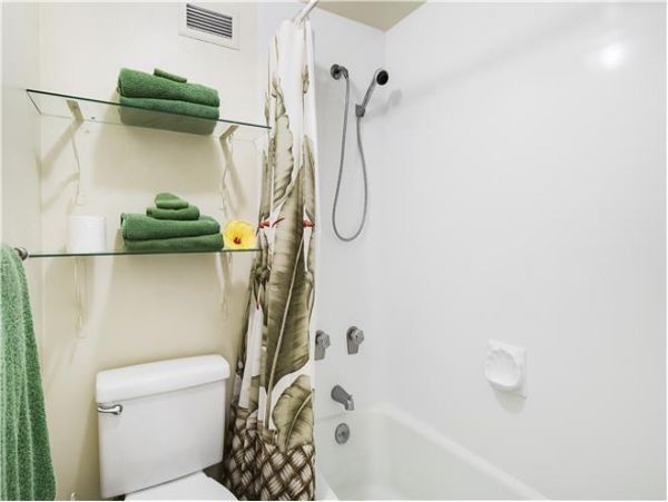 Kailua Kona Condo 975041