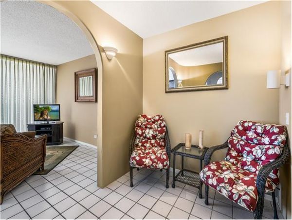 Kailua Kona Condo 975041