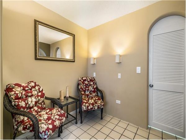 Kailua Kona Condo 975041