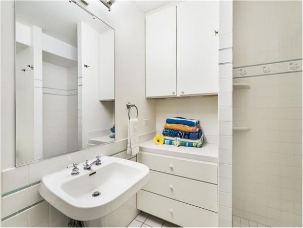 Kailua Kona Condo 975041