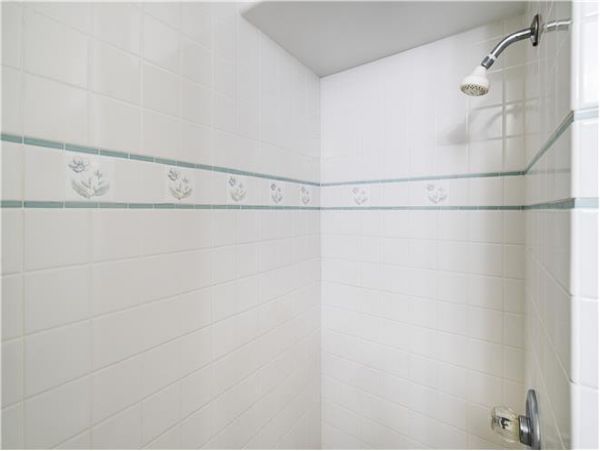 Kailua Kona Condo 975041