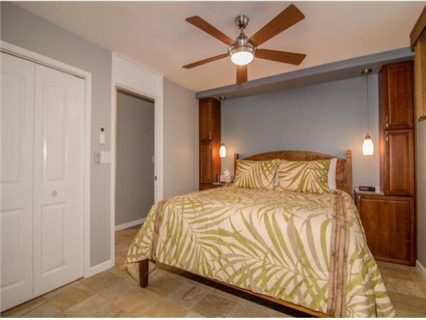 Kailua Kona Condo 975042