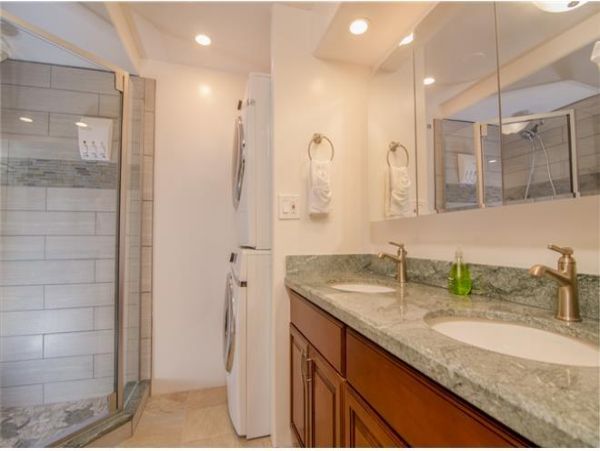 Kailua Kona Condo 975042
