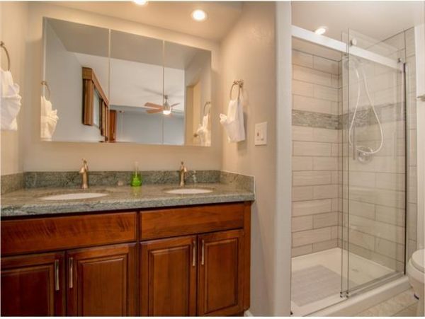 Kailua Kona Condo 975042