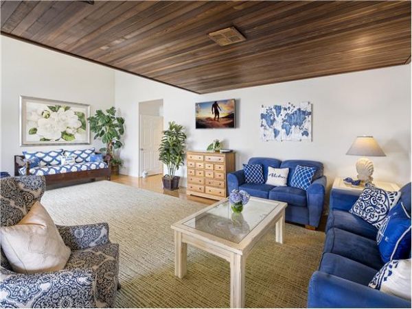 Kailua Kona Home 975043