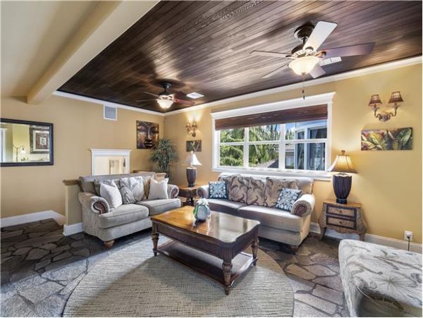 Kailua Kona Home 975043