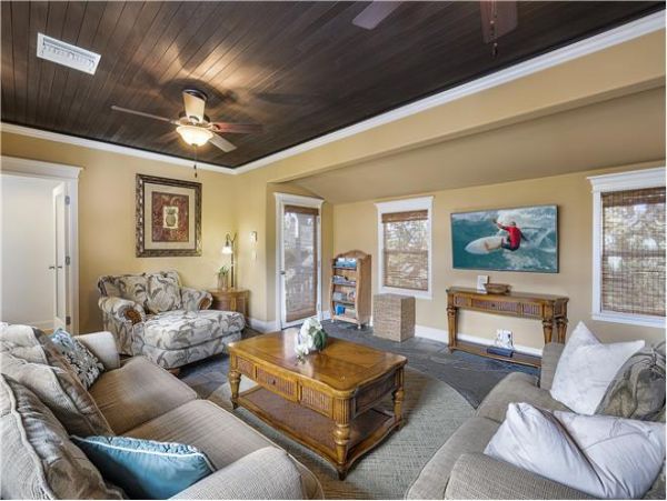 Kailua Kona Home 975043