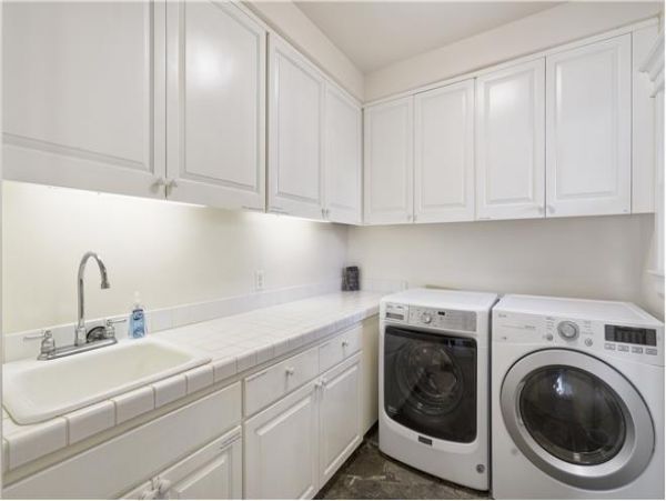 Kailua Kona Home 975043