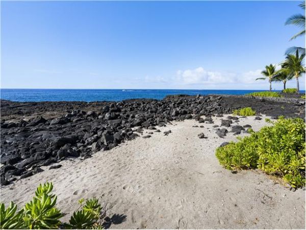 Kailua Kona Home 975043