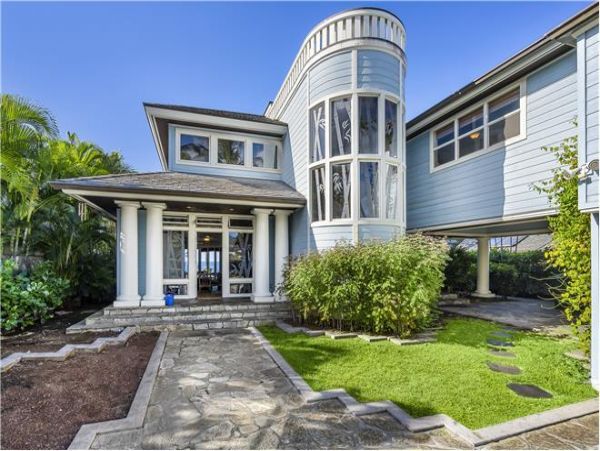 Kailua Kona Home 975043