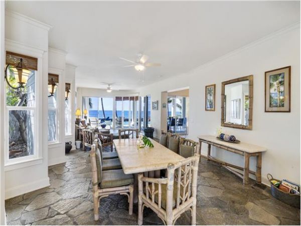 Kailua Kona Home 975043