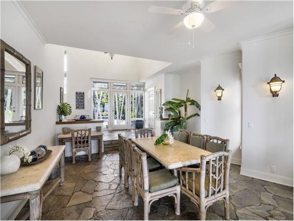Kailua Kona Home 975043