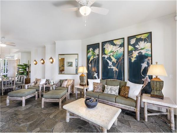 Kailua Kona Home 975043