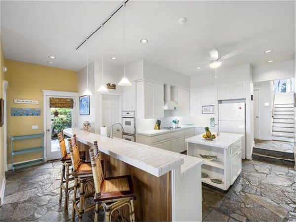 Kailua Kona Home 975043