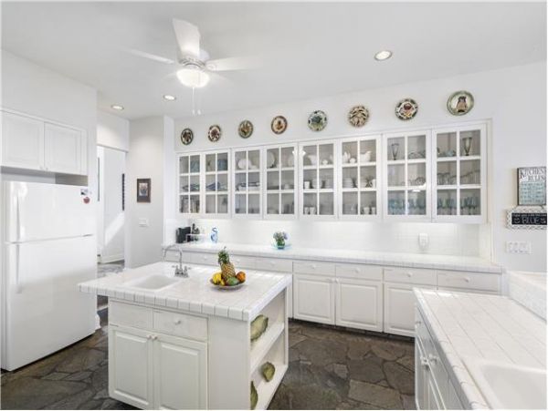 Kailua Kona Home 975043