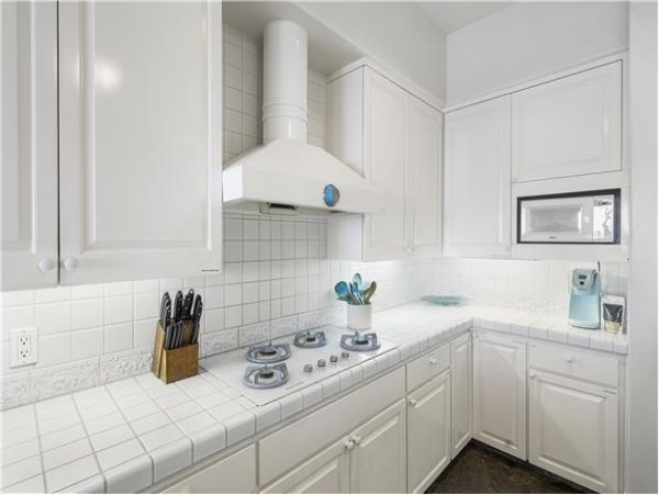Kailua Kona Home 975043