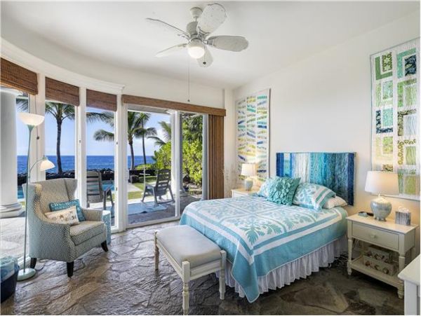 Kailua Kona Home 975043