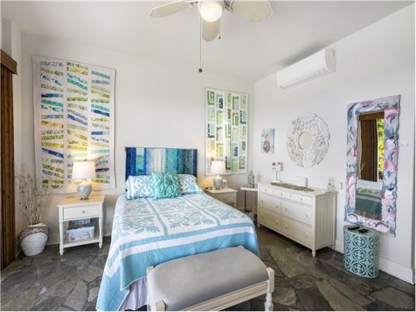 Kailua Kona Home 975043