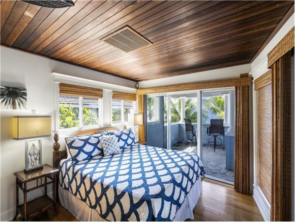 Kailua Kona Home 975043