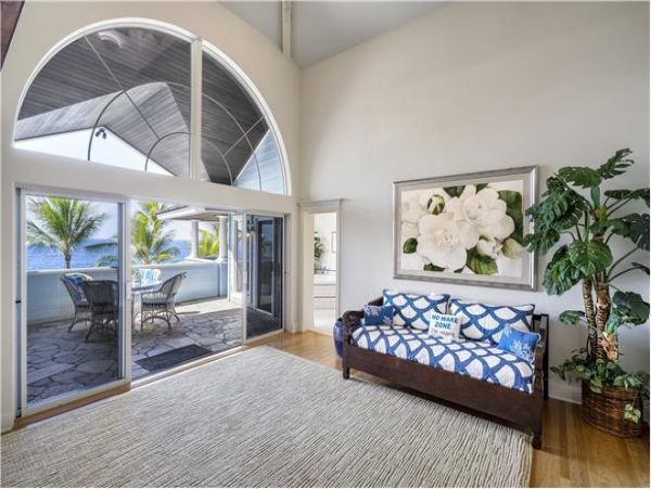 Kailua Kona Home 975043