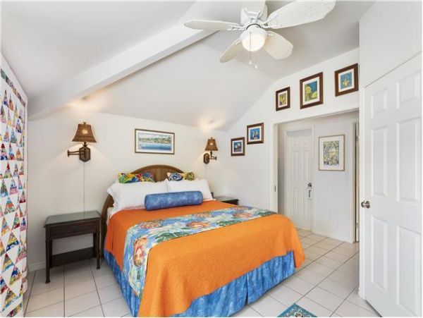 Kailua Kona Home 975043
