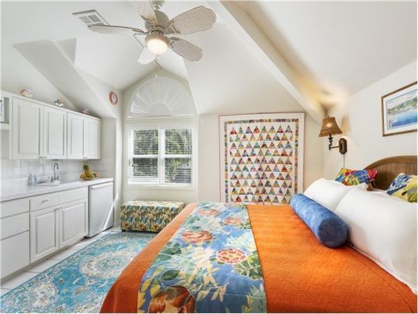 Kailua Kona Home 975043