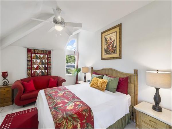 Kailua Kona Home 975043