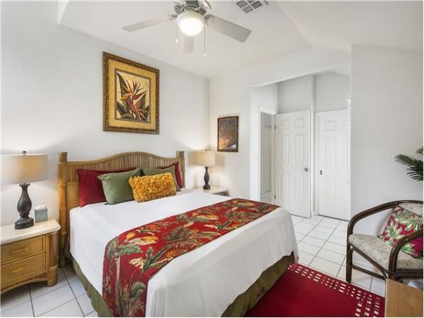 Kailua Kona Home 975043