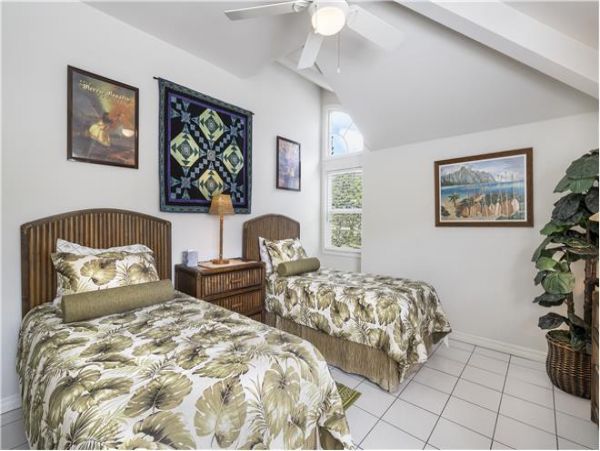 Kailua Kona Home 975043