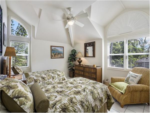 Kailua Kona Home 975043