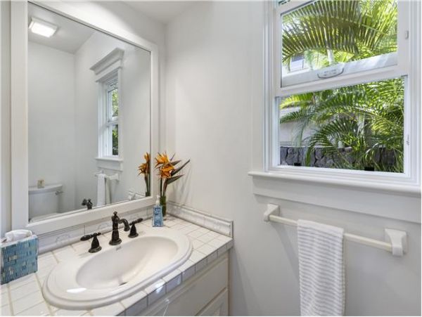 Kailua Kona Home 975043