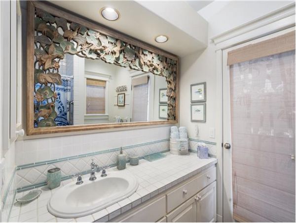 Kailua Kona Home 975043