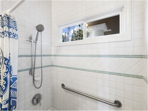 Kailua Kona Home 975043