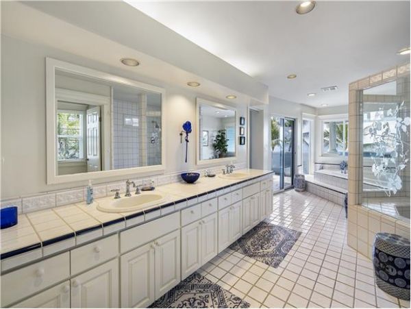 Kailua Kona Home 975043