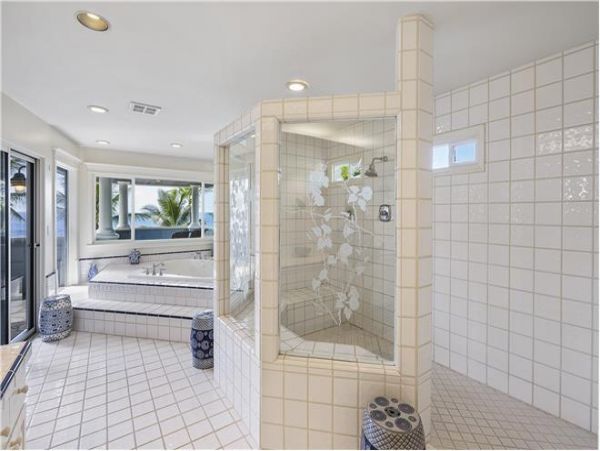 Kailua Kona Home 975043