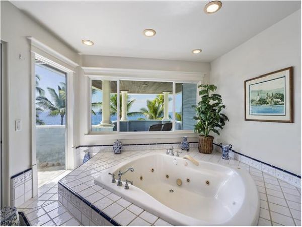Kailua Kona Home 975043