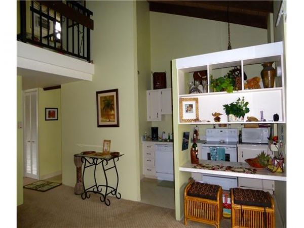 Kailua Kona Condo 975044