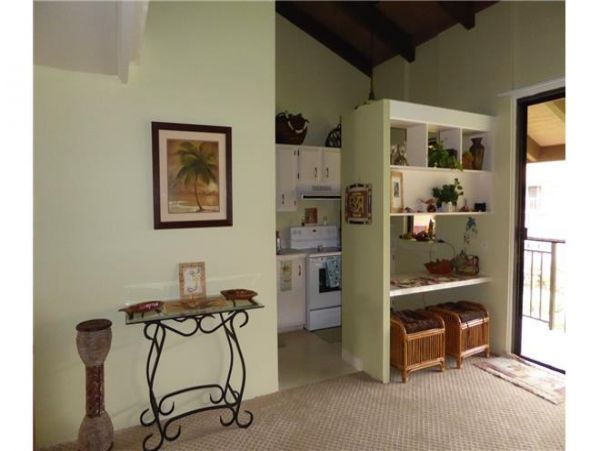 Kailua Kona Condo 975044