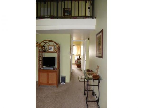 Kailua Kona Condo 975044