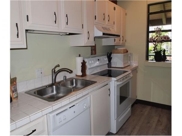 Kailua Kona Condo 975044