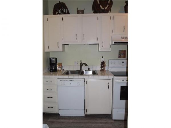 Kailua Kona Condo 975044