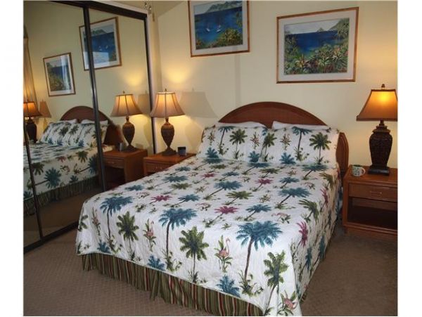 Kailua Kona Condo 975044