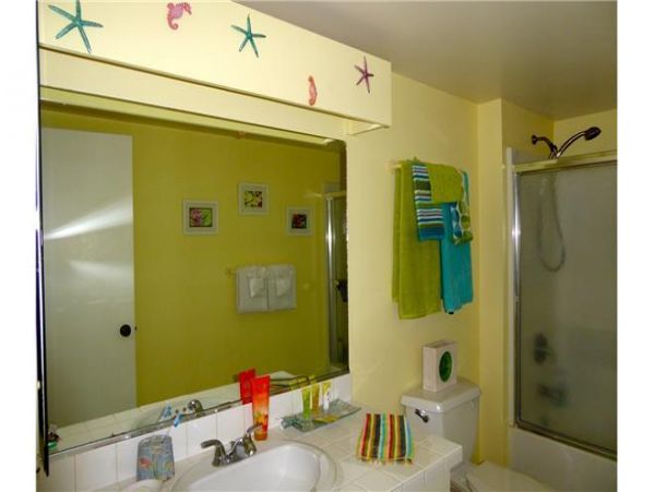 Kailua Kona Condo 975044
