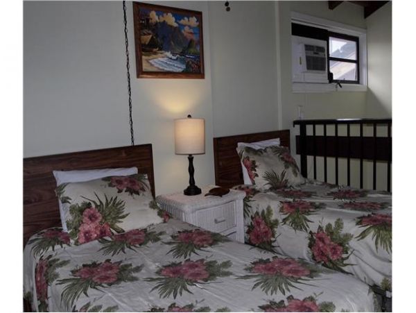 Kailua Kona Condo 975044